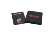 CPU Kühler - Thermal Grizzly KryoSheet 68 x 51 mm - Thermoplatte - TG-KS-68-51