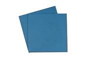 CPU Kühler - Thermal Grizzly Minus Pad Advance - 100x100x0.5 mm - 2pcs - Thermoplatte - TG-MP-A-100-100-05-2