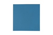 CPU Kühler - Thermal Grizzly Minus Pad Advance - 100x100x1.5 mm 2 pieces - Kühlpaste - TG-MP-A-100-100-15-2