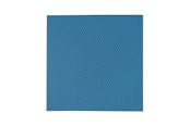 CPU Kühler - Thermal Grizzly Minus Pad Advance - 100x100x2.0 mm 2pcs - Thermoplatte - TG-MP-A-100-100-20-2