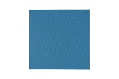 CPU Kühler - Thermal Grizzly Minus Pad Basic - 100x100x0.5 mm 2 - Thermoplatte - TG-MP-B-100-100-05-2
