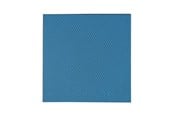 CPU Kühler - Thermal Grizzly Minus Pad Basic - 100x100x2.0 mm 2 - Thermoplatte - TG-MP-B-100-100-20-2