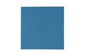 CPU Kühler - Thermal Grizzly Minus Pad Pro - 100x100x0.5 mm - Thermoplatte - TG-MP-P-100-100-05