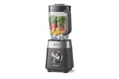 Mixer - Philips Mixer Series 5000 HR3020 - blender - grey - 1000 W - HR3020/20