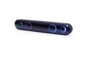 Heimkino - Gembird SPKBT-BAR400L - sound bar - wireless - SPKBT-BAR400L