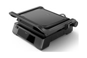 Tischgrill - Philips 7000 series HD6307 - grill - black - HD6307/70