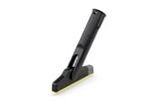 Dampfreiniger - Kärcher Dampfreiniger XXL Crevice brush - 2.863-334.0
