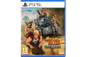 Spiele - Metal Slug Tactics - Sony PlayStation 5 - Strategie - PEGI 12 - 3760415190112