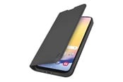 Handys - Cover & Cases - SBS Wallet Smooth - Samsung Galaxy A26 - TEWALSAA26K