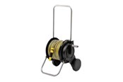 Gartenbewässerung - Kärcher 2.645-362.0 garden hose reel - 2.645-362.0