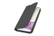 Handys - Cover & Cases - SBS Wallet - Samsung Galaxy A36 - TEWALSAA36K