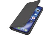 Handys - Cover & Cases - SBS Wallet - iPhone 16e - TEWALIPSE25K