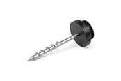 Gartenbewässerung - Kärcher Earth Spike for Hose Box - 2.645-382.0