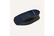 Sonstige Körperpflege - Swedish Posture Posture Orthopedic Insoles ¾ - 0321B2