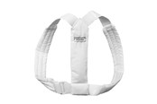 Sonstige Körperpflege - Swedish Posture Classic Posture Brace - 0302W3