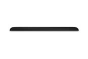 Tastaturen - Hama Ergo wrist rest - Handgelenkstütze - 00126866