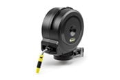 Gartenbewässerung - Kärcher Hose Box HBX 4.20 automatic - 2.645-378.0