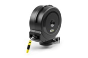 Gartenbewässerung - Kärcher Hose Box HBX 5.30 automatic - 2.645-380.0