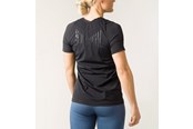Sonstige Körperpflege - Swedish Posture Reminder Posture T-shirt - 0317B2