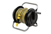 Gartenbewässerung - Kärcher 2.645-370.0 garden hose reel - 2.645-370.0