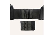 Sonstige Körperpflege - Swedish Posture Feminine Shoulder Brace Women - 0309B2
