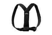 Sonstige Körperpflege - Swedish Posture Classic Posture Brace - 0302B0