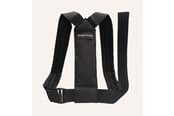 Sonstige Körperpflege - Swedish Posture Flexi Posture Brace - 0301B0