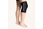 Sonstige Körperpflege - Swedish Posture Posture ReCove Cooling Sleeve L - 0353B3