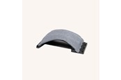 Sonstige Körperpflege - Swedish Posture Back Stretch Pro - 0320B1