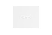 Access Points - Grandstream GWN7603 802.11ac Wave-2 Wi-Fi Access Point - GWN7603