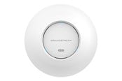 Access Points - Grandstream GWN7660 - radio access point - Wi-Fi 6 - GWN7660