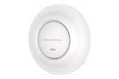 Access Points - Grandstream GWN7662 - radio access point - indoor - Wi-Fi 6 - GWN7662