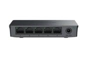 Switches - Grandstream GWN7700 Series GWN7700 - switch - 5 ports - unmanaged - GWN7700
