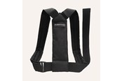 Sonstige Körperpflege - Swedish Posture Flexi Posture Brace - 0301B4