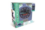 Kinderzimmer - Stitch Sleep Trainer Clock - 10322
