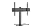 Wandhalterungen, AV-Halterungen & AV-Möbel - Harmony TSW7620-L - TV Table Stand - Max - recommended for 70" - 668646