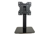 Wandhalterungen, AV-Halterungen & AV-Möbel - Harmony TSW7620-M - TV Table Stand - Max - recommended for 43" - 668645