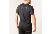 Sonstige Körperpflege - Swedish Posture Reminder Posture T-shirt - 0318B2