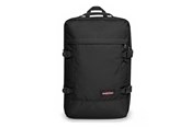 Freizeit & Reisen - Eastpak Travelpack backpack - EK0A5BBR0081