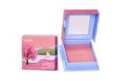 Make-Up - Benefit Cosmetics Wanderful World Blushes Powder Blush - 602004138415