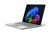 Laptops - Microsoft Surface Laptop Copilot+ PC for Business - EP2-20959