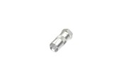 Andere Kabel - Hama 00205221 coaxial connector - 00205221