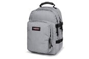 Taschen - Eastpak EK0005203631 backpack - EK0005203631