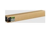 Foto & Video Zubehör - Epson C13S450286NQ plotter paper - C13S450286NQ