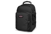 Taschen - Eastpak EK0005200081 backpack - EK0005200081