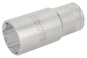 Haus & Garten - BAHCO 7805SM-15 Impact Socket - 7805SM-15