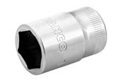 Haus & Garten - BAHCO 7800SM-34 Impact Socket - 7800SM-34