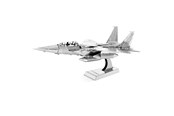 Modellbau - Eureka Metal Earth F-15 Eagle - 570082