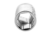 Haus & Garten - BAHCO 7400SM-13 Impact Socket - 7400SM-13