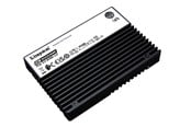 SSD - Kingston Data Center DC3000ME SSD - 7.68TB - PCIe 5.0 - U.2 - SEDC3000ME/7T6